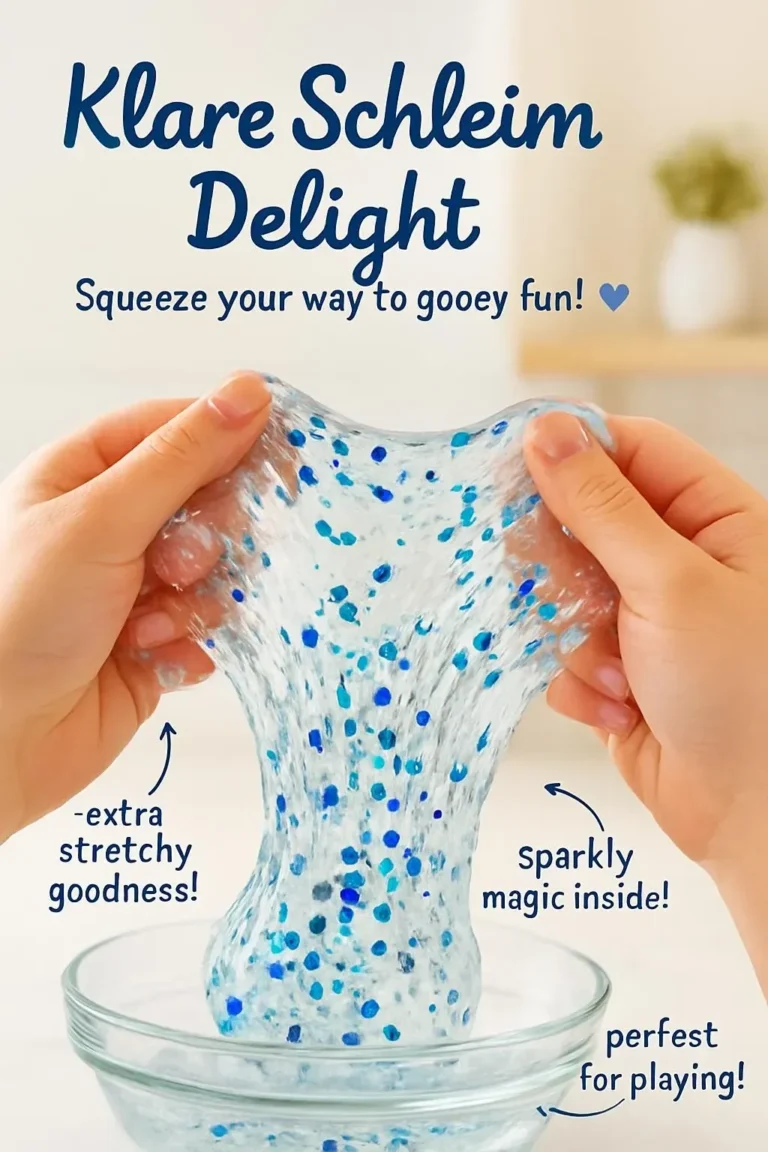 Klare Schleim: Informationen über Ursachen und Behandlung