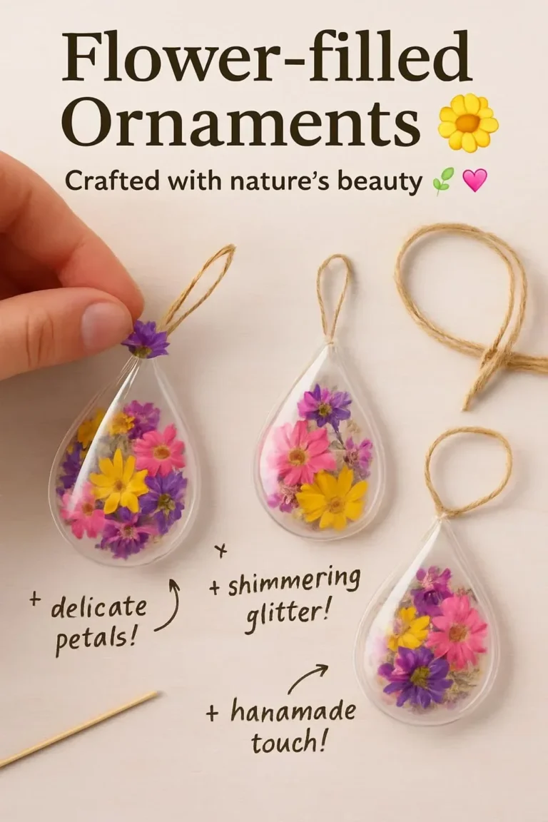 Verschiedene Materialien für kreative Projekte und Bauarbeiten