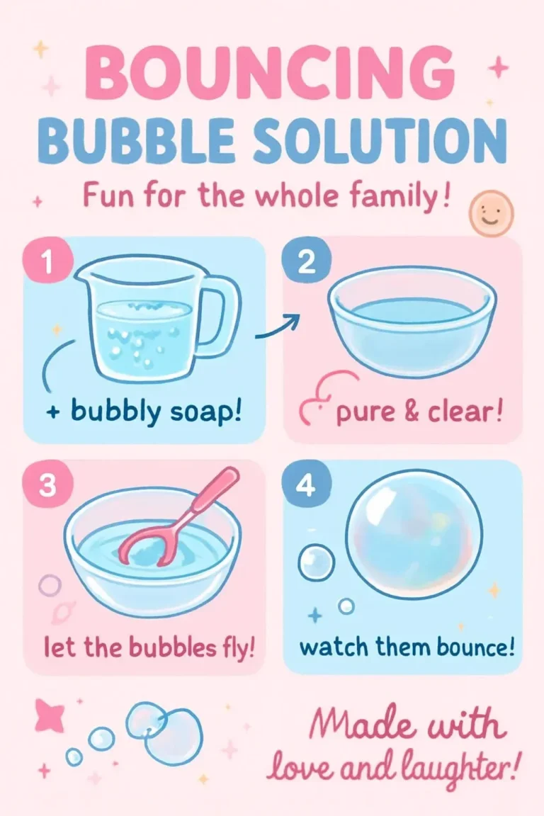 Bouncing Bubble Lösung für Spielstrategien und Tipps