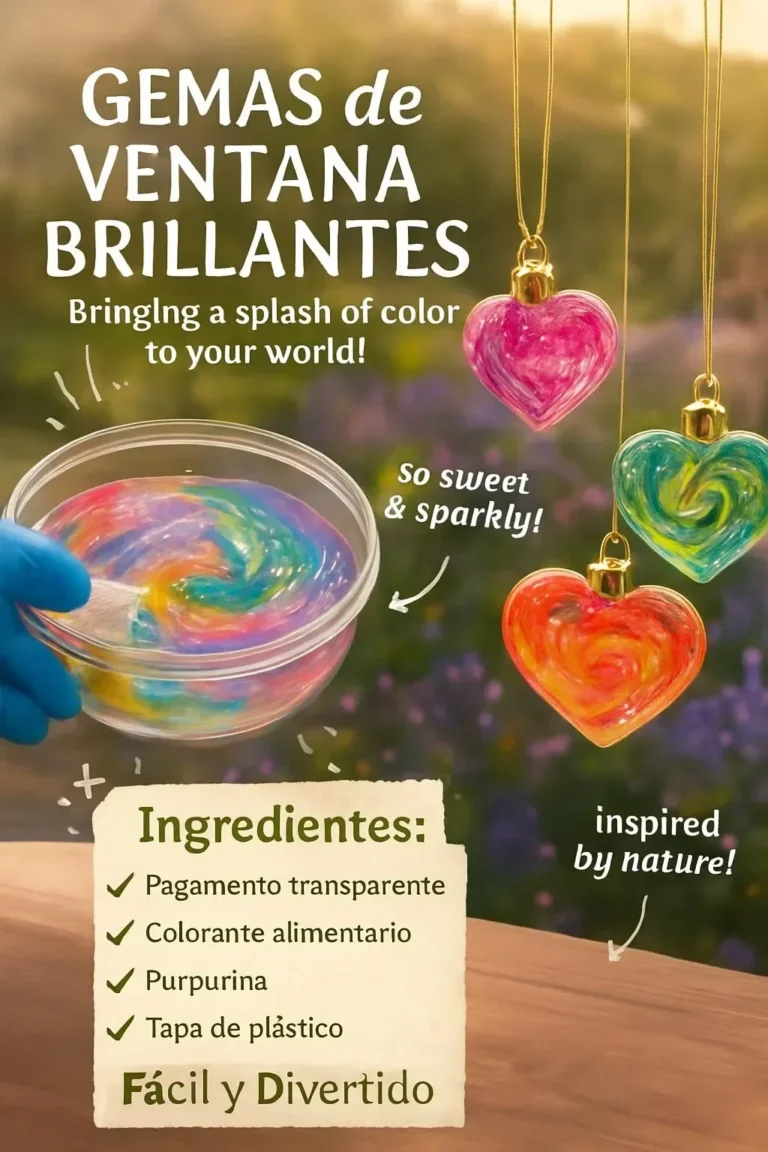 Glänzende Fensterschätze geben einem Raum Licht und Stil.