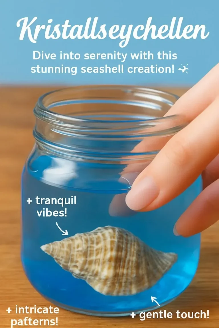 Bilder von den traumhaften Kristallseychellen mit weißen Sandstränden und klarem Wasser.