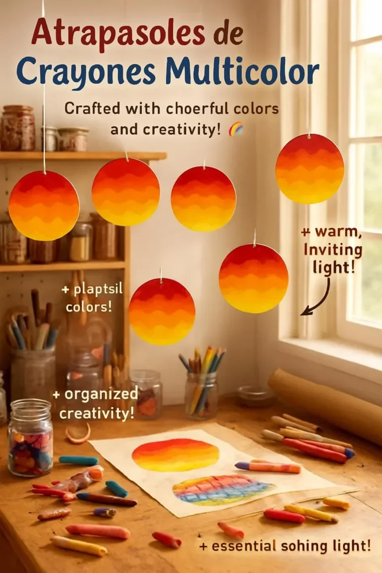 Vielfältige mehrfarbige Kreideschnäppchen für kreative Projekte und Kunst.